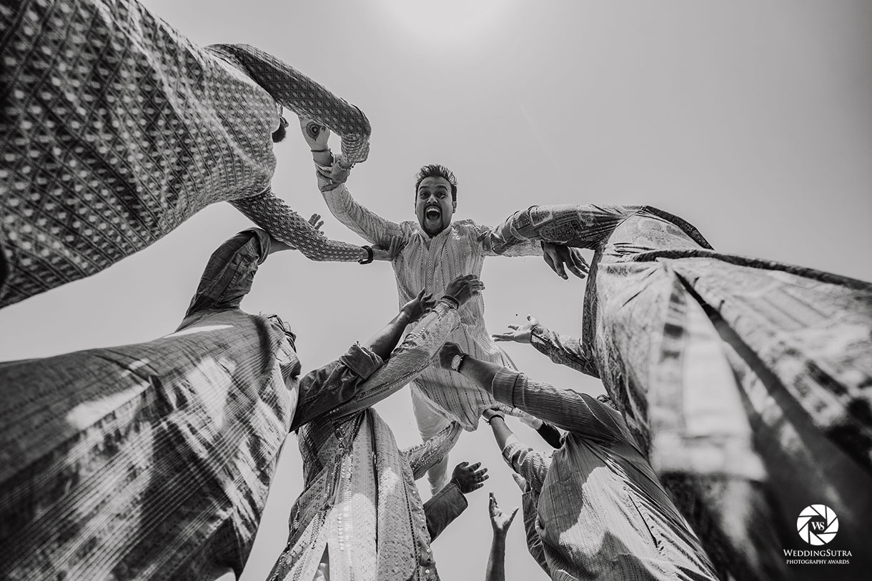 Photography Awards 2025 - Nominations for Wedding Photographer